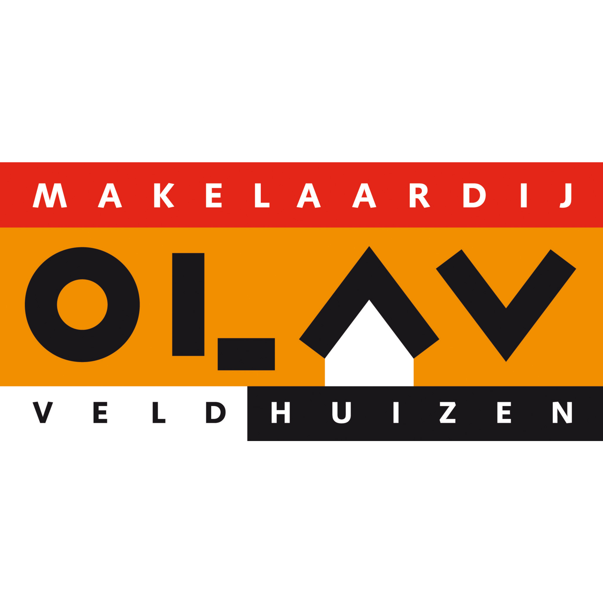 Makelaardij OLAV Veghel