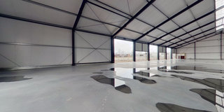 Bekijk 360° foto's