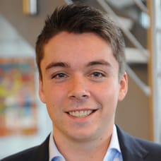 Kevin van der Velden