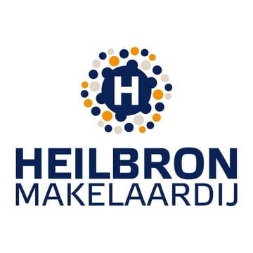Heilbron Makelaardij