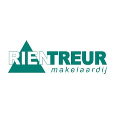 Rien Treur Makelaardij