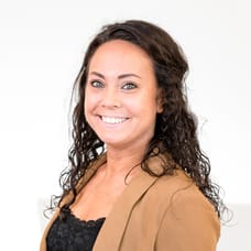 Marieke den Boer - NVM Assistent-makelaar
