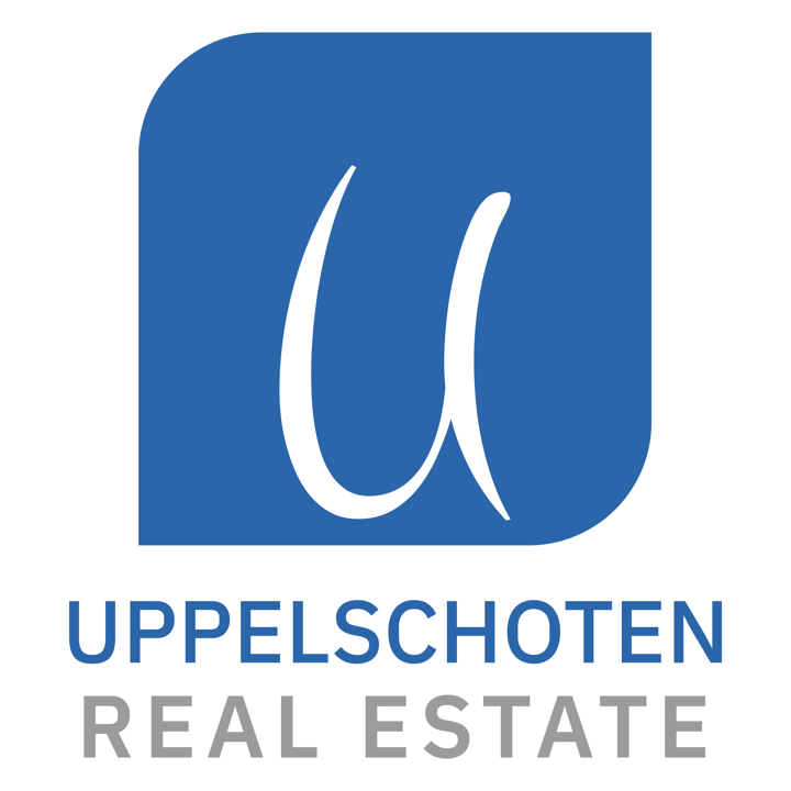 Uppelschoten Real Estate