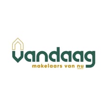 Vandaag Makelaars
