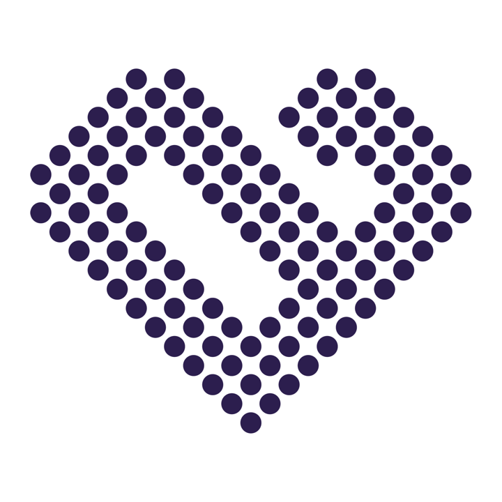 Amstelhoven Makelaars Logo