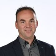 Allard A. Kuin - NVM-makelaar (directeur)
