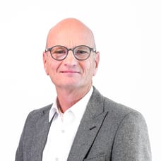 Aart-Jan van Wijncoop - Makelaar