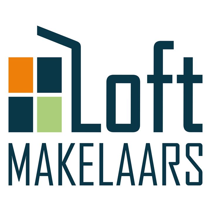 LOFT MAKELAARS