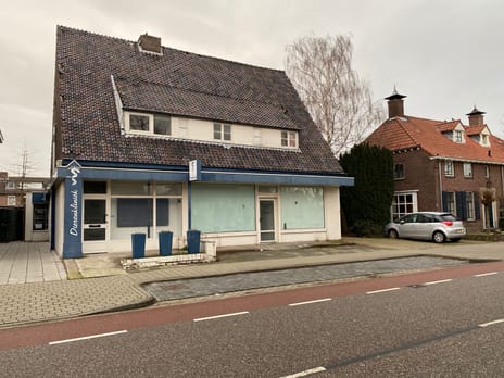 undefined main image