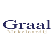 Graal Makelaardij & Taxaties
