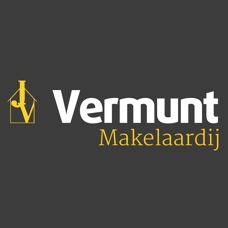 Vermunt Makelaardij B.V.