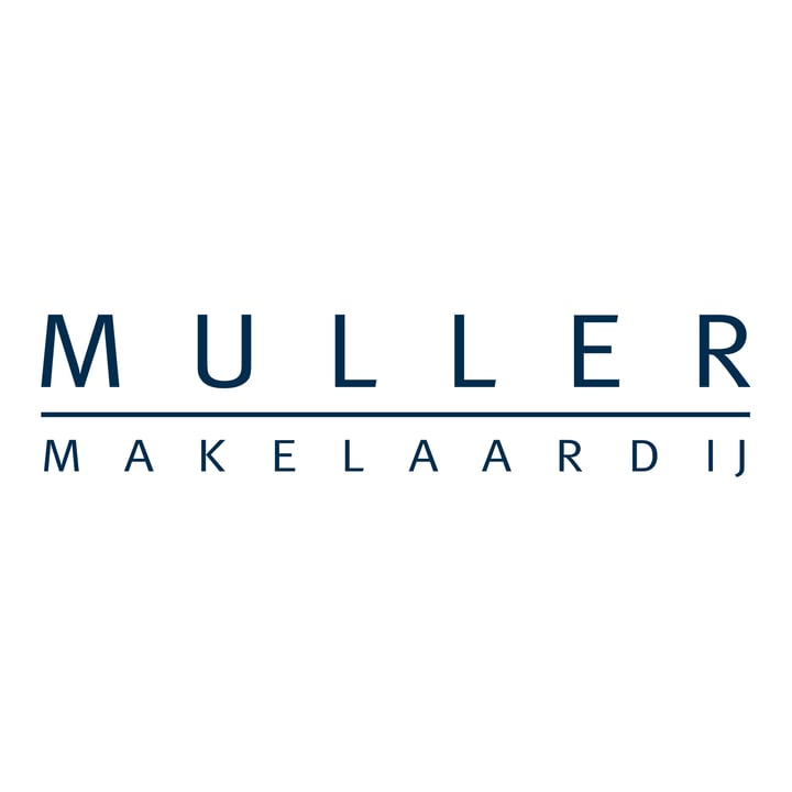 Muller Makelaardij