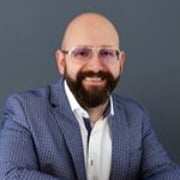 Riccardo Willemsen - NVM-makelaar (directeur)