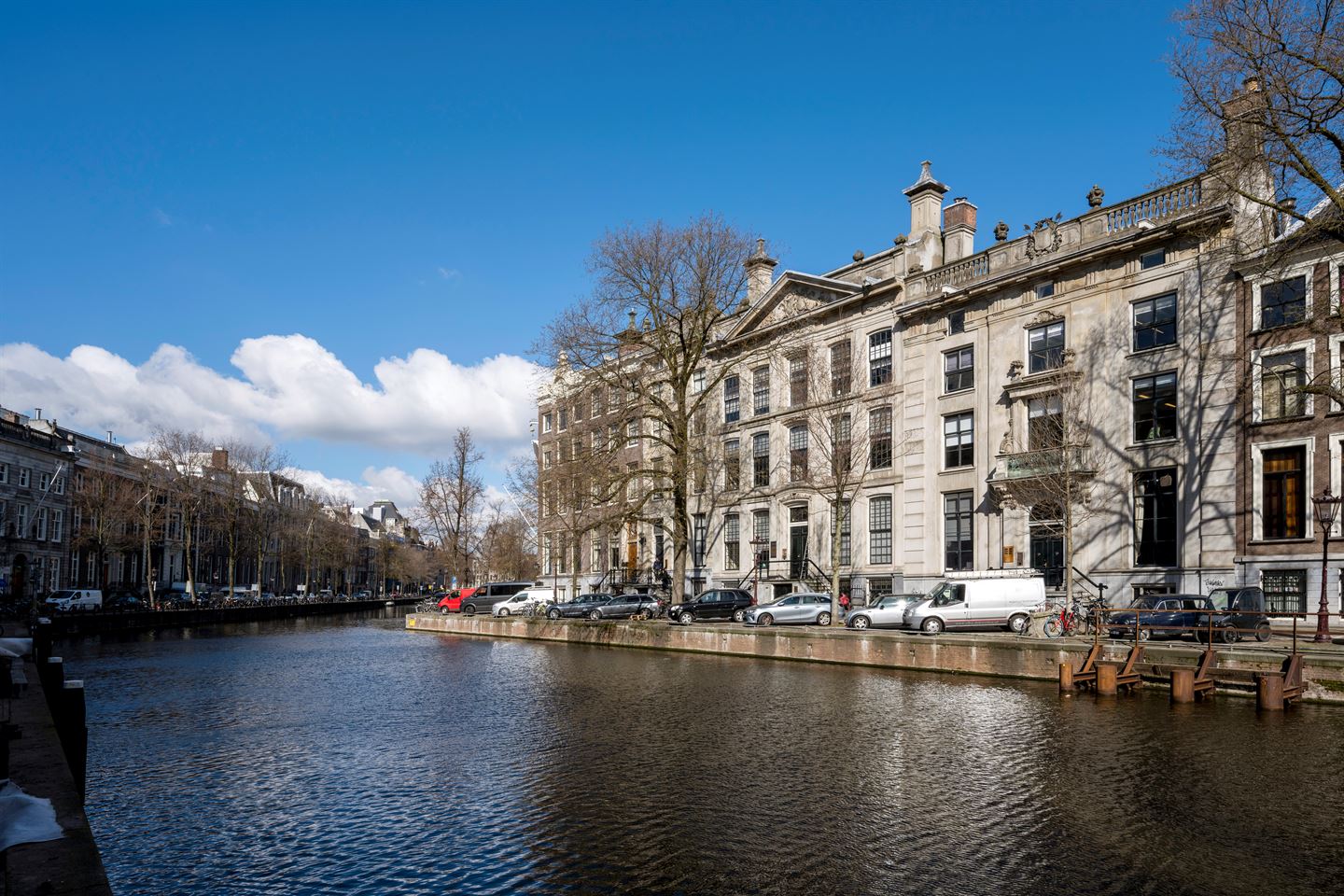 View photo 2 of Herengracht 495