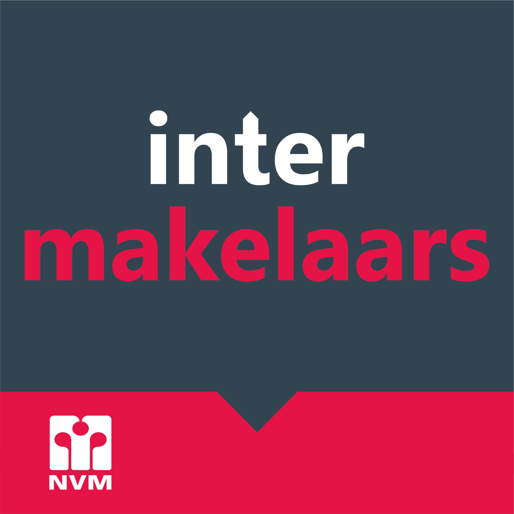 InterMakelaars