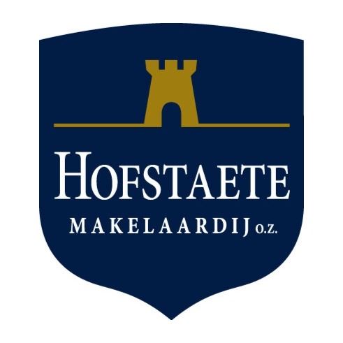 Hofstaete Makelaardij o.z.