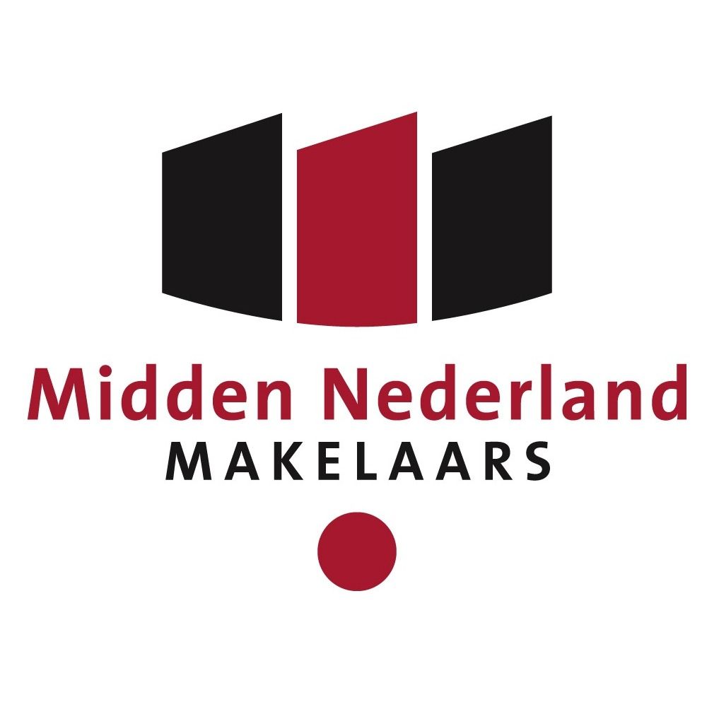 Midden Nederland Makelaars B.V. - Putten