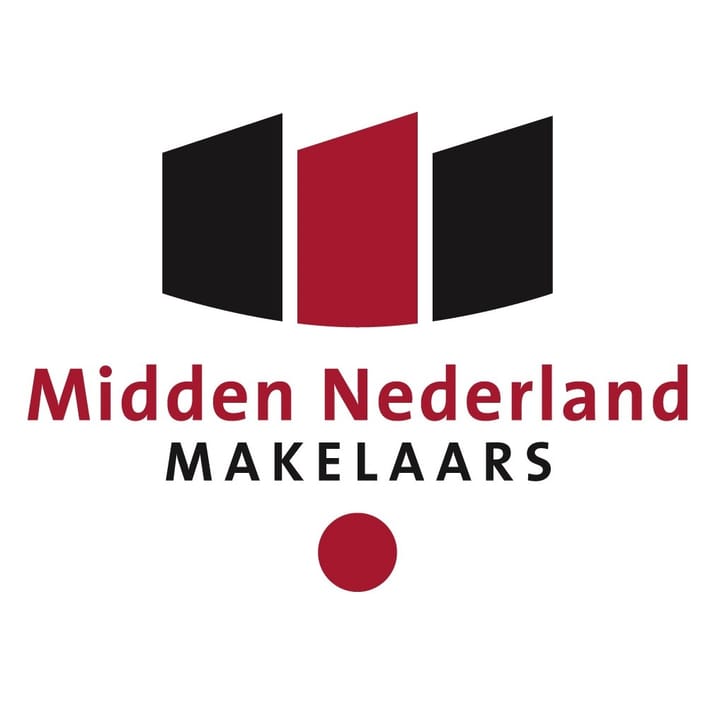 makelaar-logo