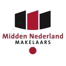 Midden Nederland Makelaars B.V. - Putten