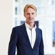 Sebastiaan Bodenstab - Hypotheekadviseur
