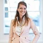 Salomé Schaap