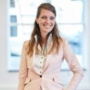 Salomé Schaap - NVM-makelaar