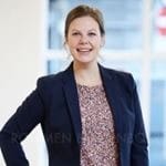 Linda Kamermans