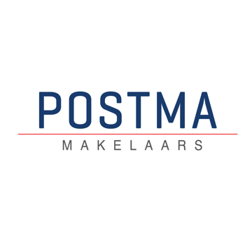 Postma Makelaars