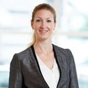 Chantal Poot - NVM-makelaar