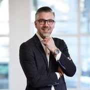 Cees Jan van Pelt - NVM-makelaar & taxateur