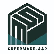 Super Makelaar