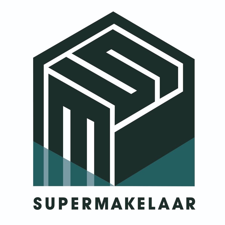 makelaar-logo