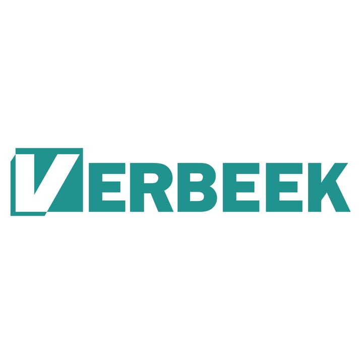 Verbeek Makelaars Logo