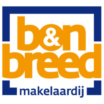 Bon & Breed Makelaardij