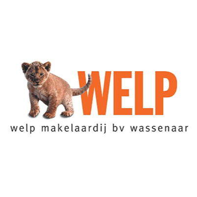 makelaar-logo