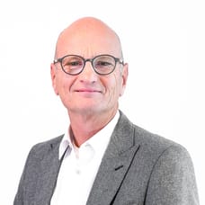 Aart-Jan van Wijncoop - NVM Register Makelaar