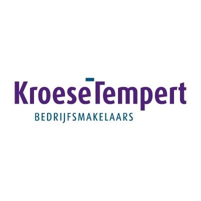 KroeseTempert Bedrijfsmakelaars B.V. 