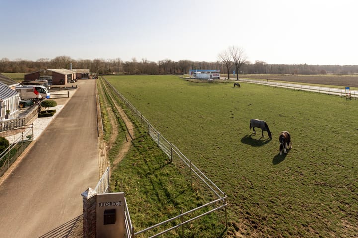 Foto 2 van Rijksweg 2