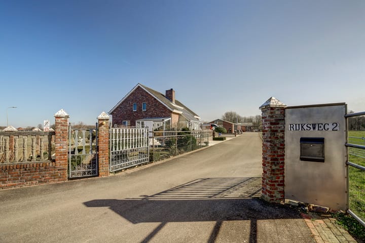Foto 3 van Rijksweg 2