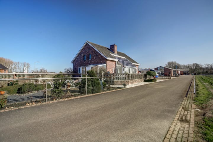 Foto 4 van Rijksweg 2