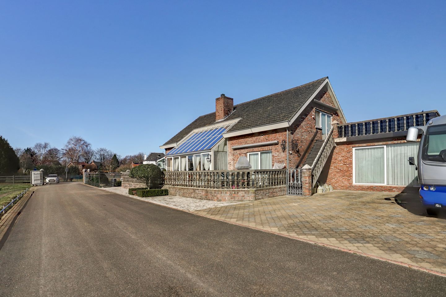 Photo 5 of Rijksweg 2