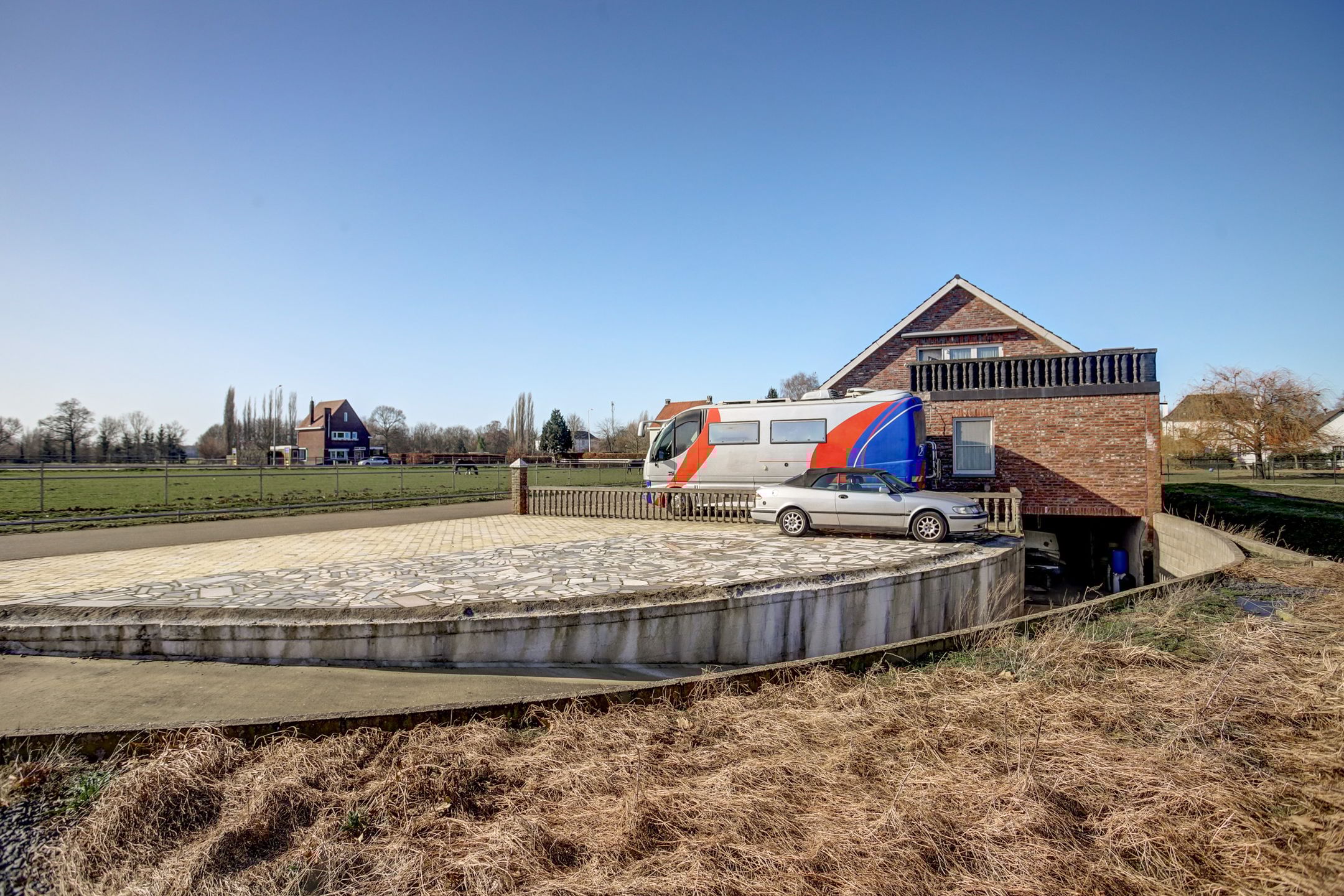 Photo 6 of Rijksweg 2