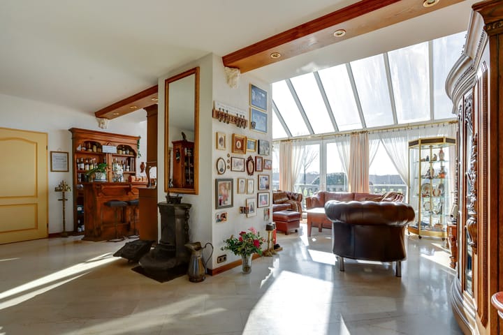 Foto 7 van Rijksweg 2