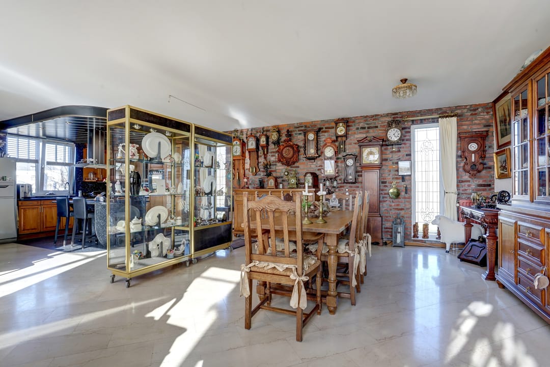 Photo 8 of Rijksweg 2