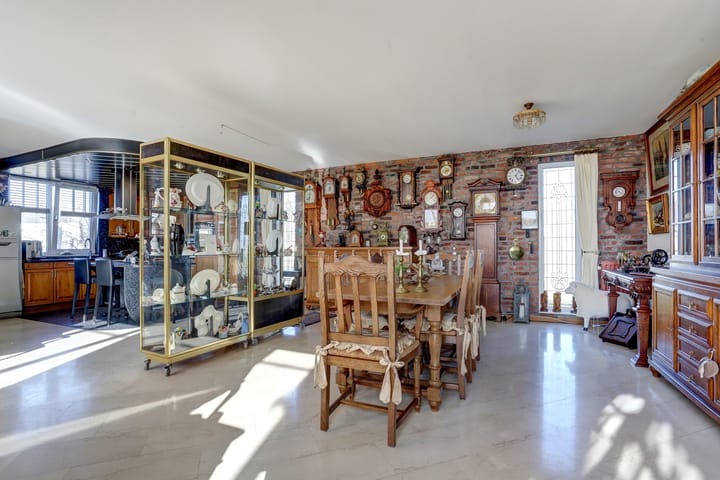 Foto 8 van Rijksweg 2