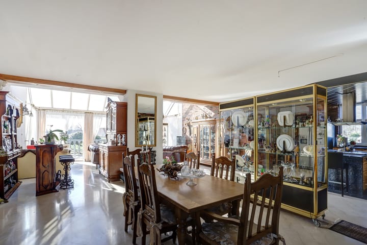 Foto 9 van Rijksweg 2