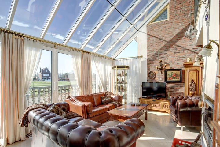 Foto 10 van Rijksweg 2