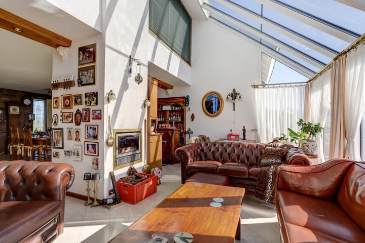 Foto 11 van Rijksweg 2