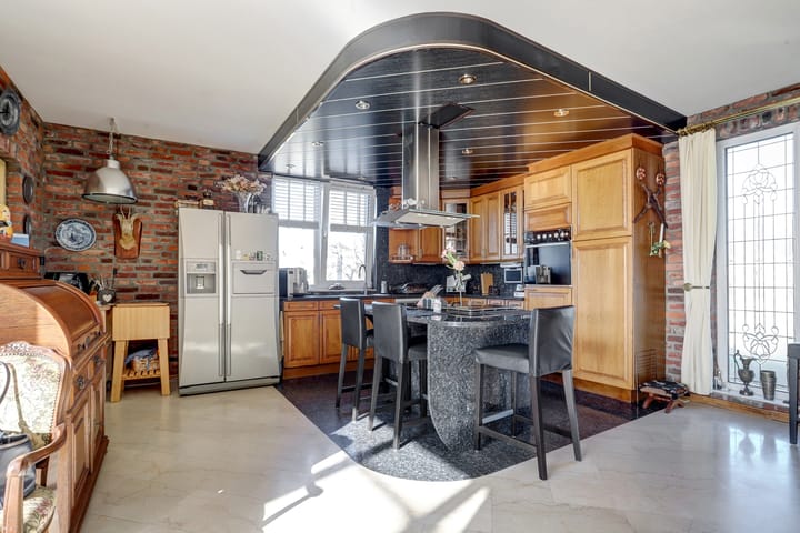 Foto 12 van Rijksweg 2