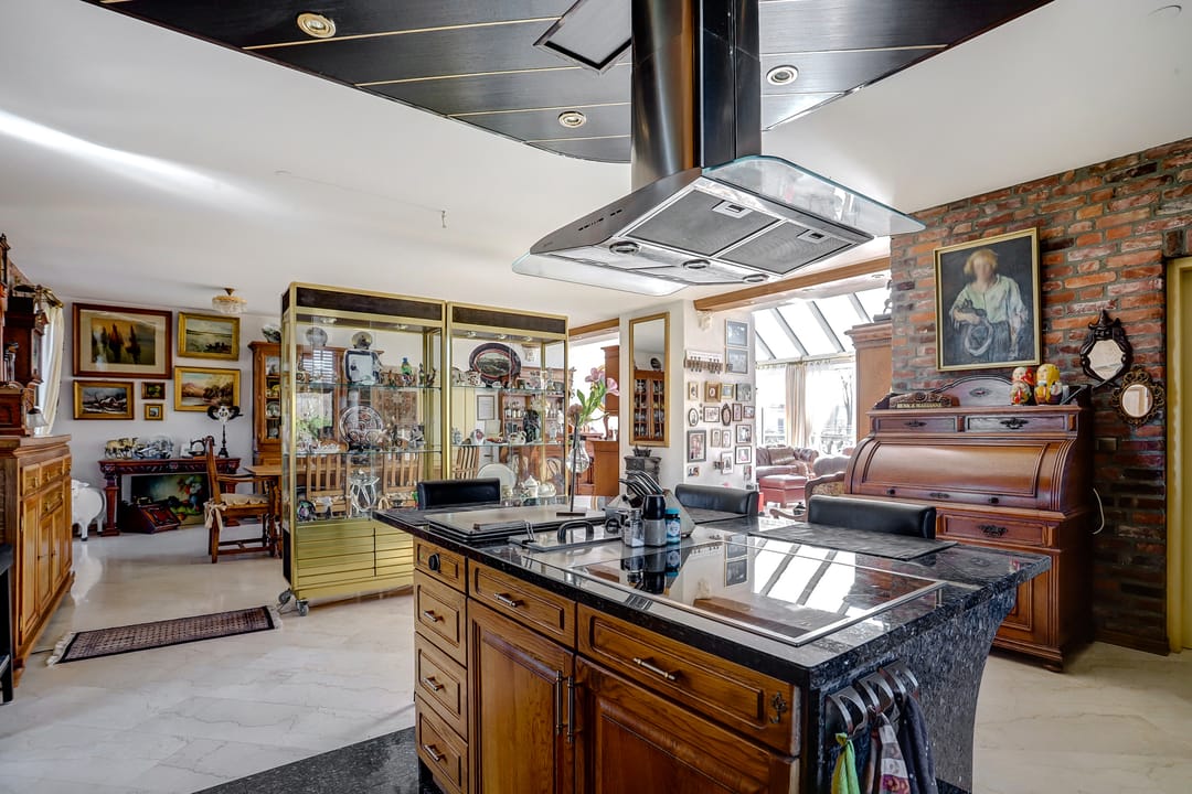 Photo 13 of Rijksweg 2